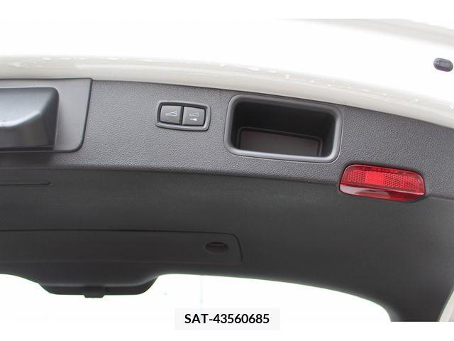 Porsche MACAN 2015-08 243163-11