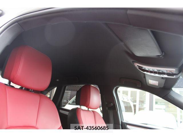 Porsche MACAN 2015-08 243163-19