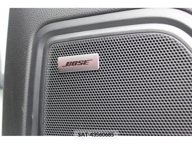 Porsche MACAN 2015-08 243163-16