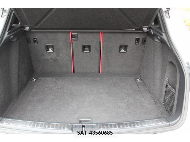 Porsche MACAN 2015-08 243163-10