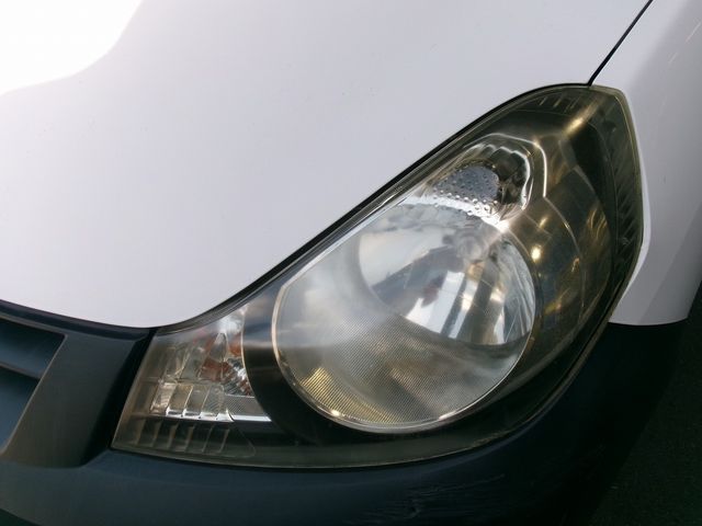 Mazda FAMILIA VAN 2011-03 1933-29