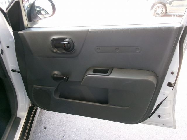 Mazda FAMILIA VAN 2011-03 1933-16