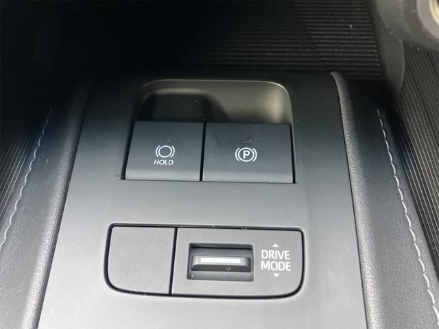 Toyota HARRIER 2021-07 187231-12