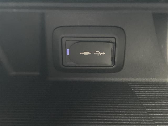 Toyota HARRIER 2021-07 187231-20