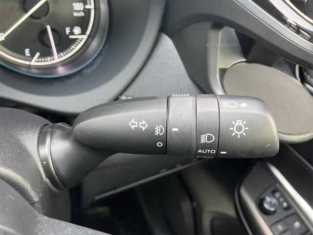 Toyota HARRIER 2021-07 187231-25