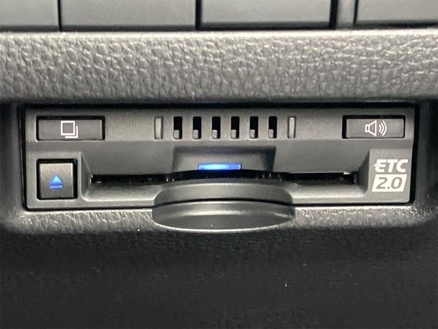 Toyota HARRIER 2021-07 187231-10