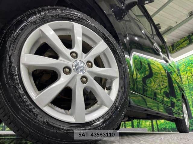 Suzuki SPACIA 2014-06 328867-13
