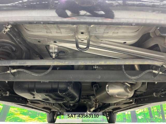 Suzuki SPACIA 2014-06 328867-19