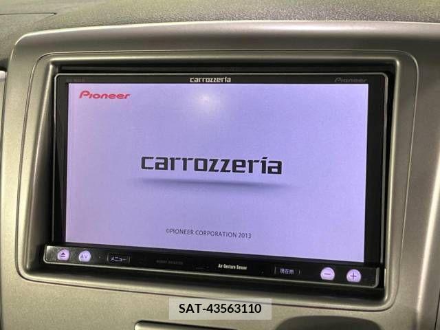 Suzuki SPACIA 2014-06 328867-3