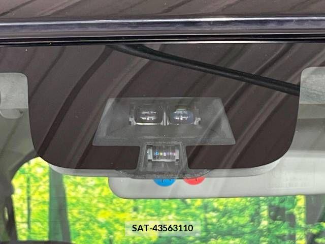 Suzuki SPACIA 2014-06 328867-2