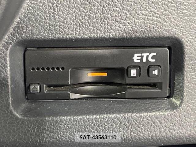 Suzuki SPACIA 2014-06 328867-6