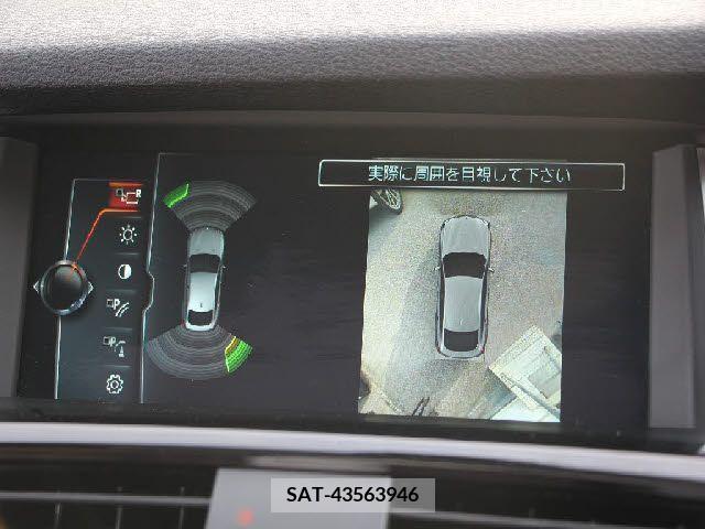Bmw X4 2017-08 213968-9