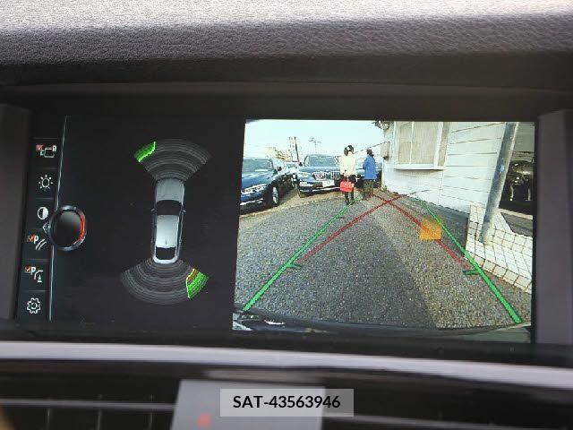 Bmw X4 2017-08 213968-8