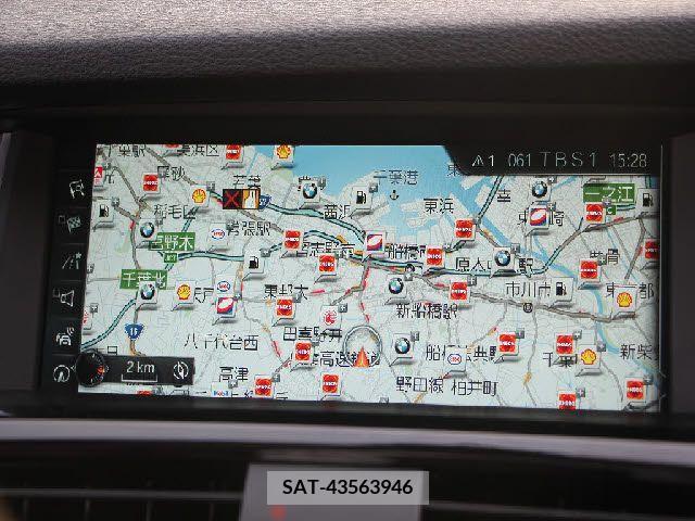 Bmw X4 2017-08 213968-6