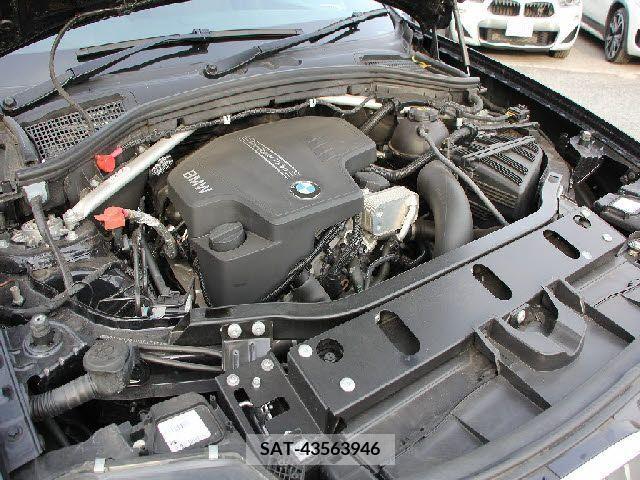 Bmw X4 2017-08 213968-3