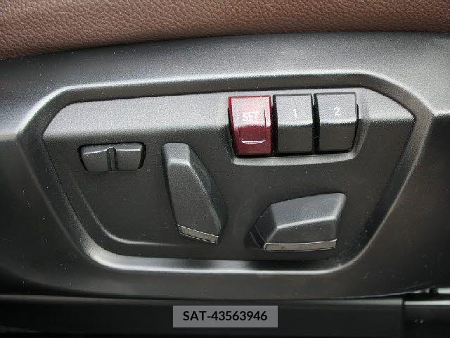 Bmw X4 2017-08 213968-19