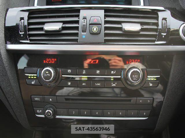 Bmw X4 2017-08 213968-17