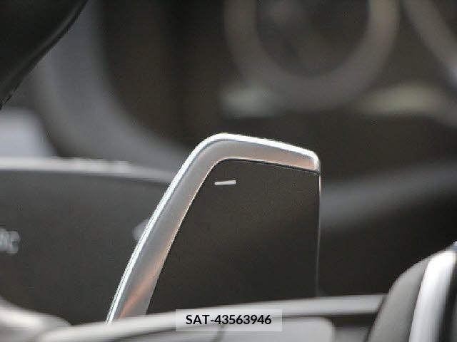 Bmw X4 2017-08 213968-16