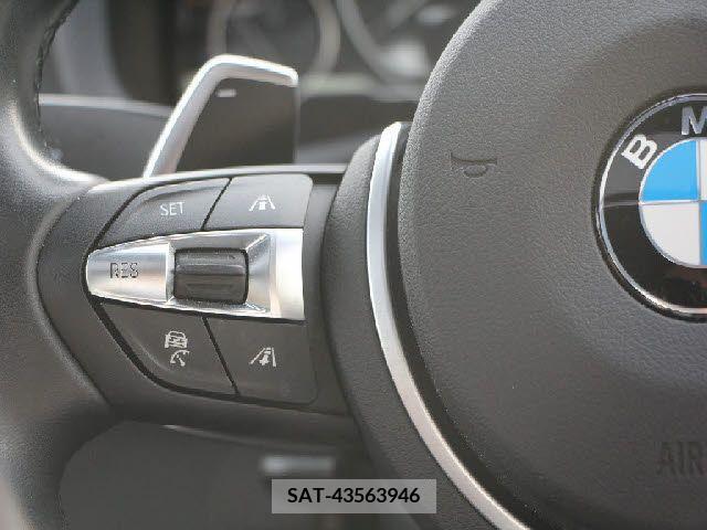 Bmw X4 2017-08 213968-15