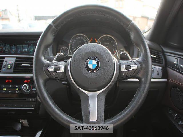 Bmw X4 2017-08 213968-14