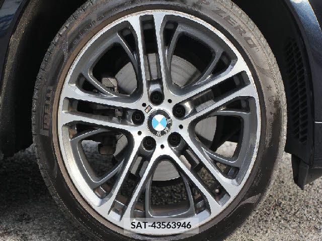 Bmw X4 2017-08 213968-13