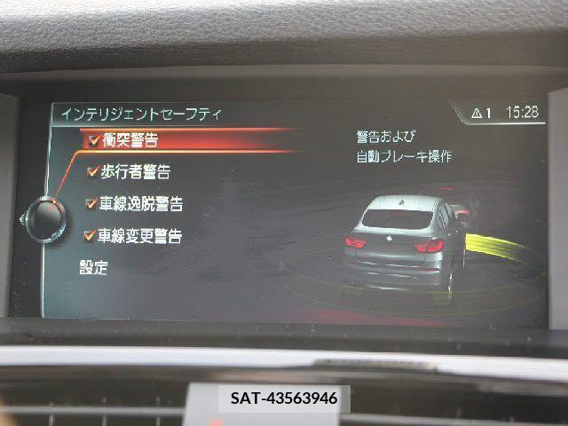 Bmw X4 2017-08 213968-10