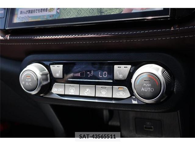 Nissan KICKS 2023-11 274104-15