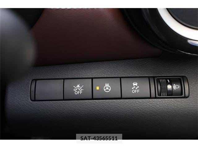 Nissan KICKS 2023-11 274104-10