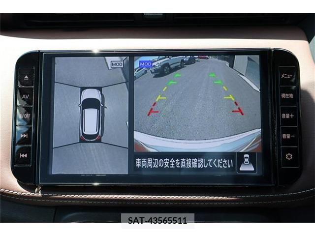 Nissan KICKS 2023-11 274104-5