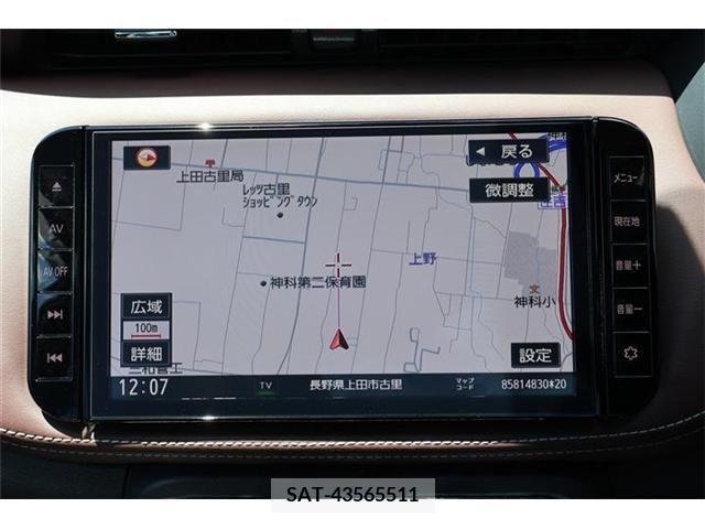 Nissan KICKS 2023-11 274104-4