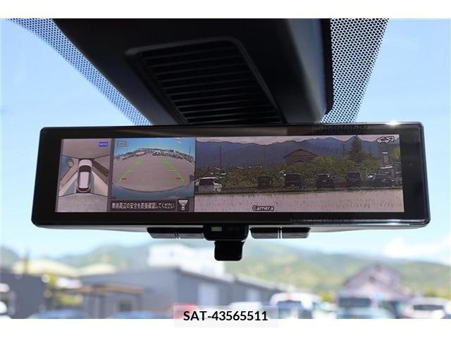 Nissan KICKS 2023-11 274104-6