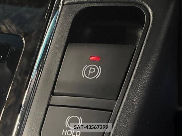 Toyota ALPHARD 2021-09 259183-7