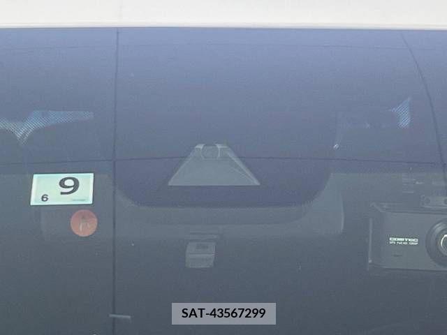 Toyota ALPHARD 2021-09 259183-2
