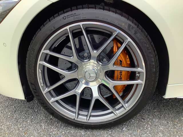 Amg GT 2022-12 2414-7
