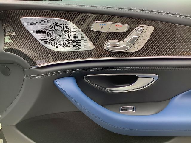 Amg GT 2022-12 2414-21