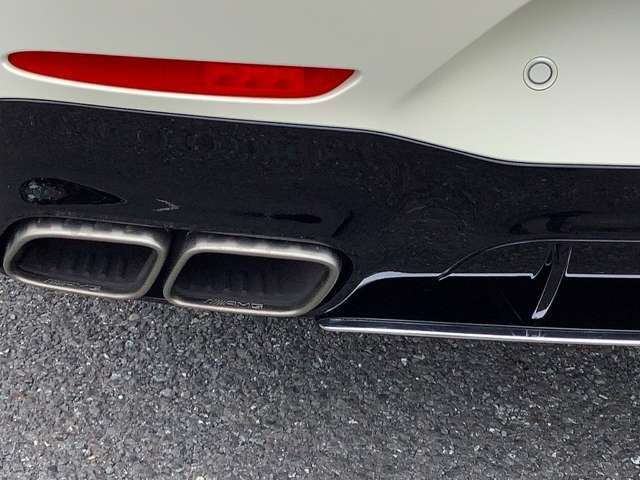 Amg GT 2022-12 2414-6