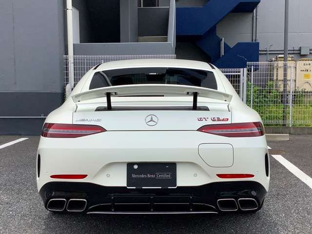 Amg GT 2022-12 2414-3