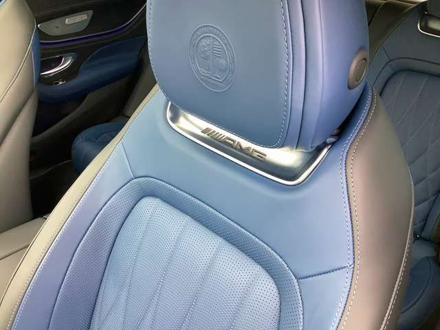 Amg GT 2022-12 2414-13