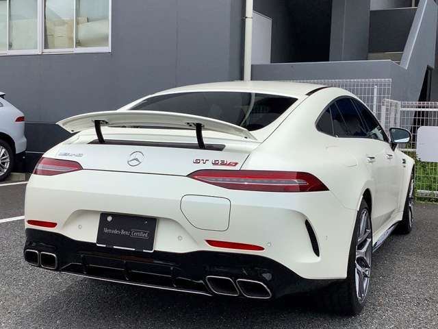 Amg GT 2022-12 2414-5