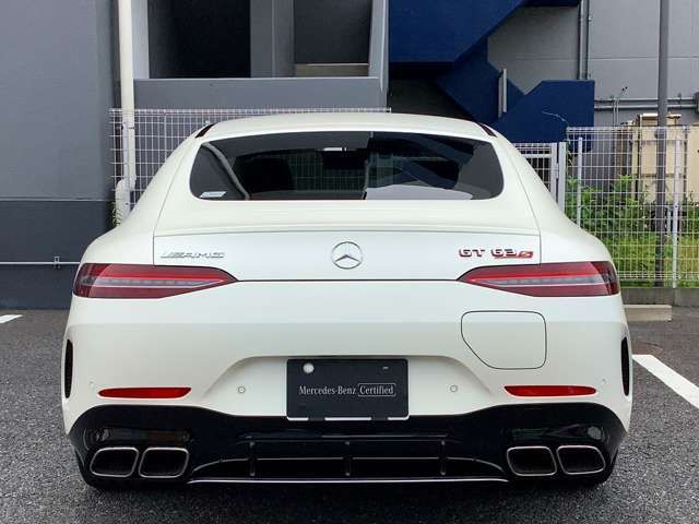 Amg GT 2022-12 2414-2
