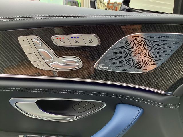 Amg GT 2022-12 2414-20