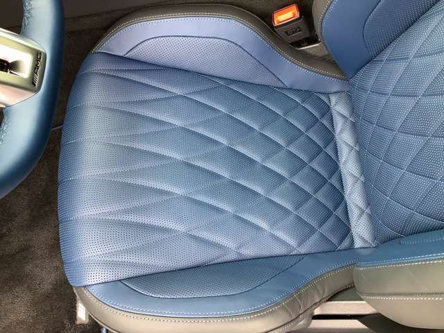 Amg GT 2022-12 2414-12