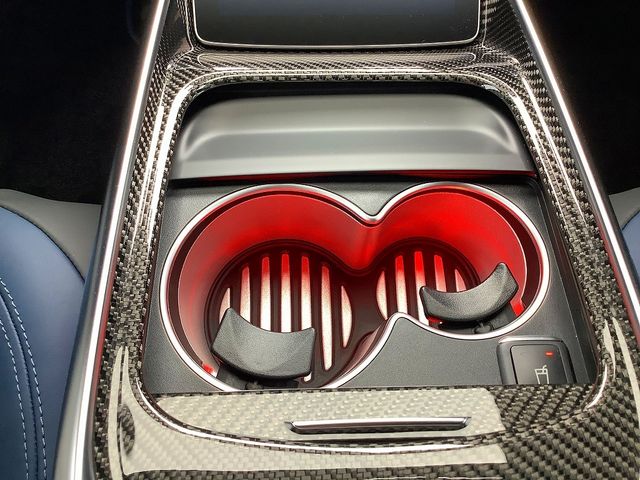 Amg GT 2022-12 2414-26