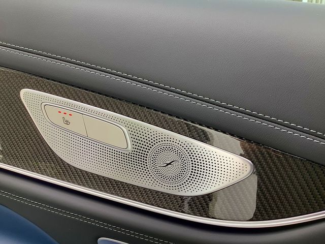 Amg GT 2022-12 2414-22