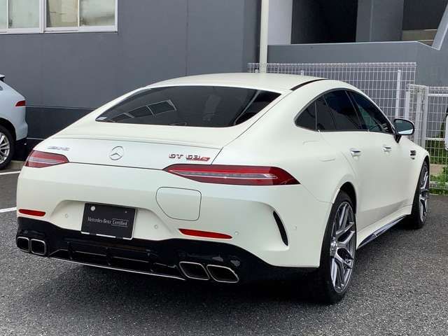 Amg GT 2022-12 2414-4