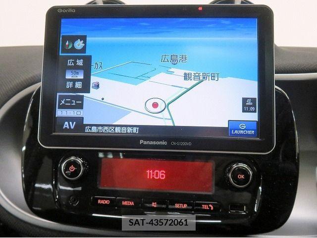 Mcc SMART 2019-01 207336-7
