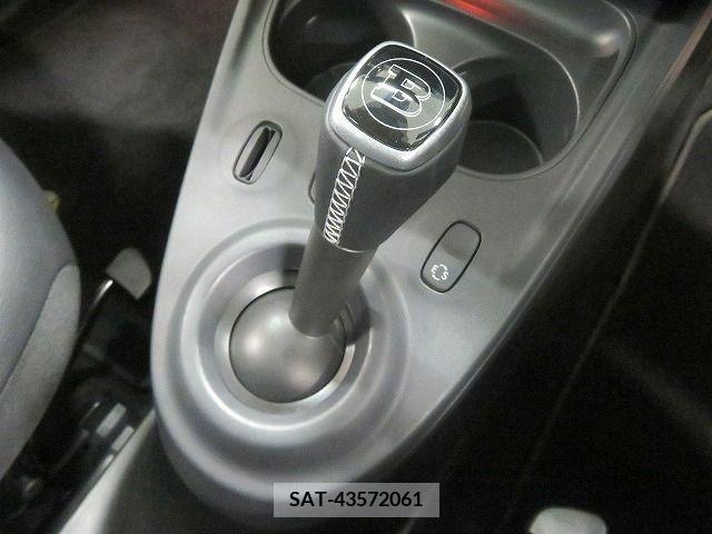 Mcc SMART 2019-01 207336-10