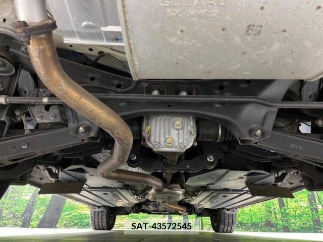 Subaru SUBARU 2013-03 220788-19