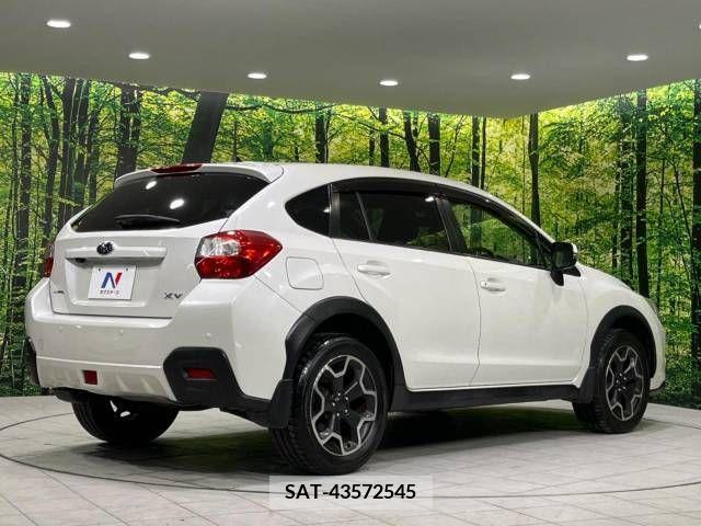 Subaru SUBARU 2013-03 220788-17