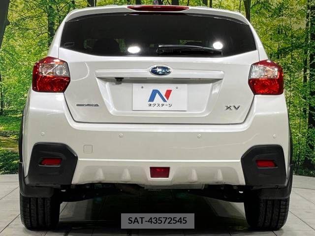 Subaru SUBARU 2013-03 220788-15